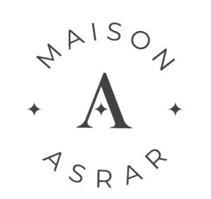 Vanguard MAISON ASRAR