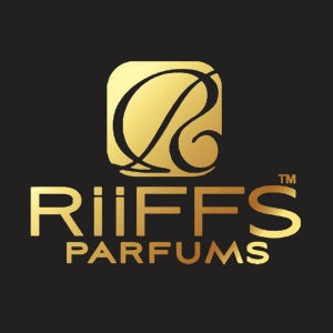 Vendôme Riiffs Perfumes