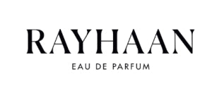 Crimson Rayhaan