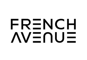 Zenith Noire French Avenue