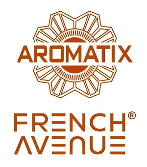 Ripple French Avenue