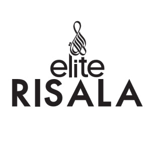 Nafas Blaze 100ML Eau De Parfum Risala Elite