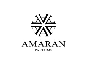 Solo Intoxicated 100ML Eau De Parfum By Amaran
