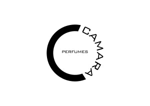 Contra Men Only Intense Camara Perfumes