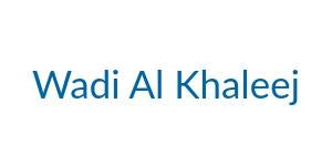Khumar Absolute By wadi Al Khaleej