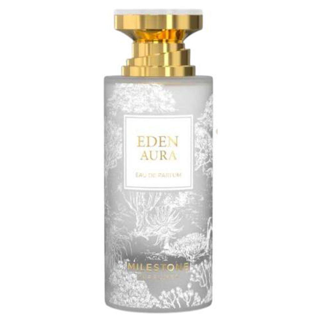 Milestone Eden Aura