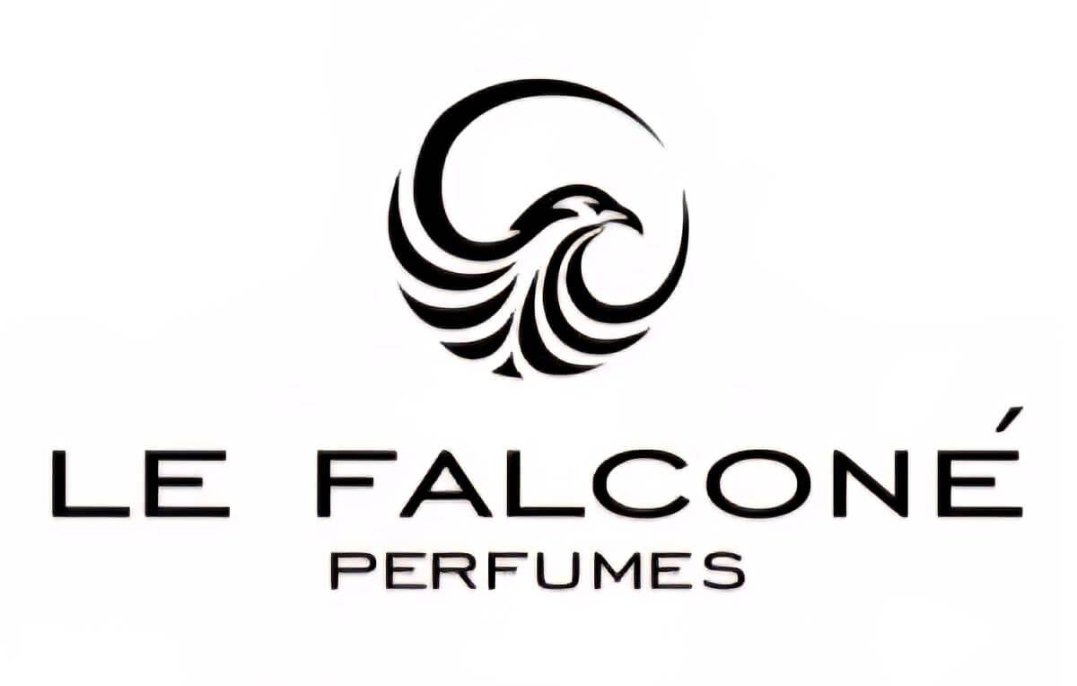 Mirsaal Valentine Le Falconé Perfumes