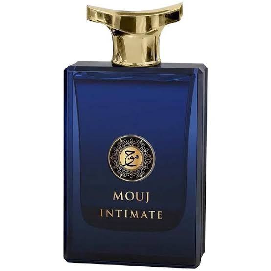 Milestone Mouj Intimate
