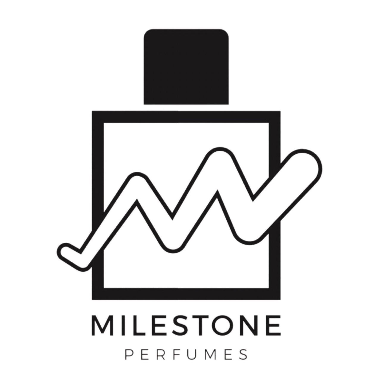 Milestone Mouj Affection