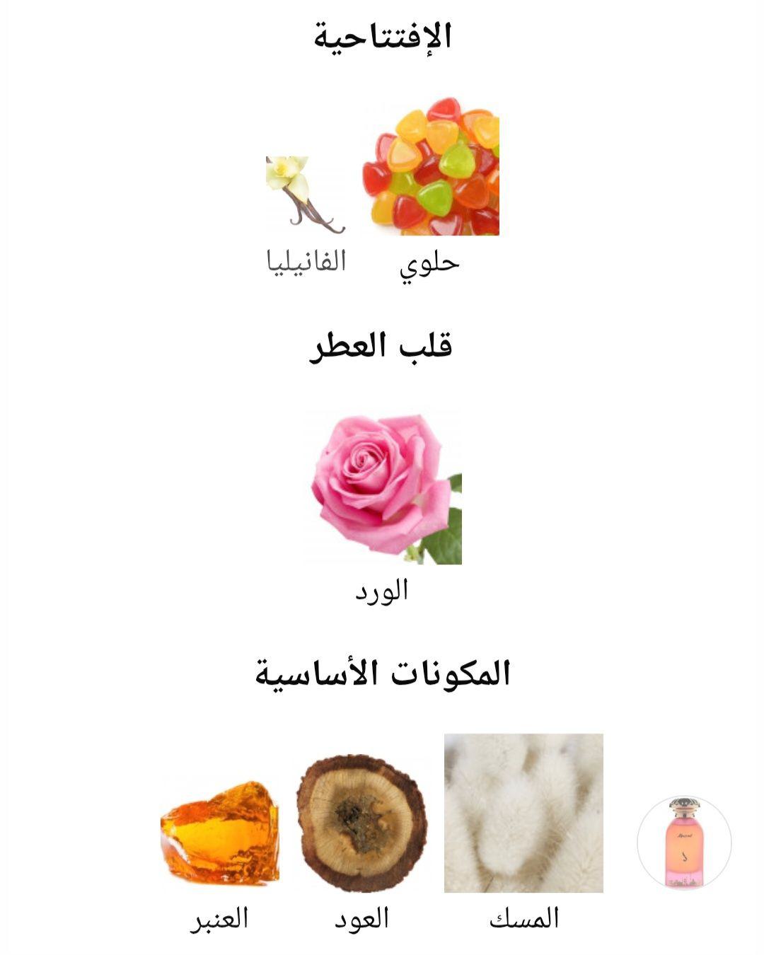 Muscat Dkhoon Emirates