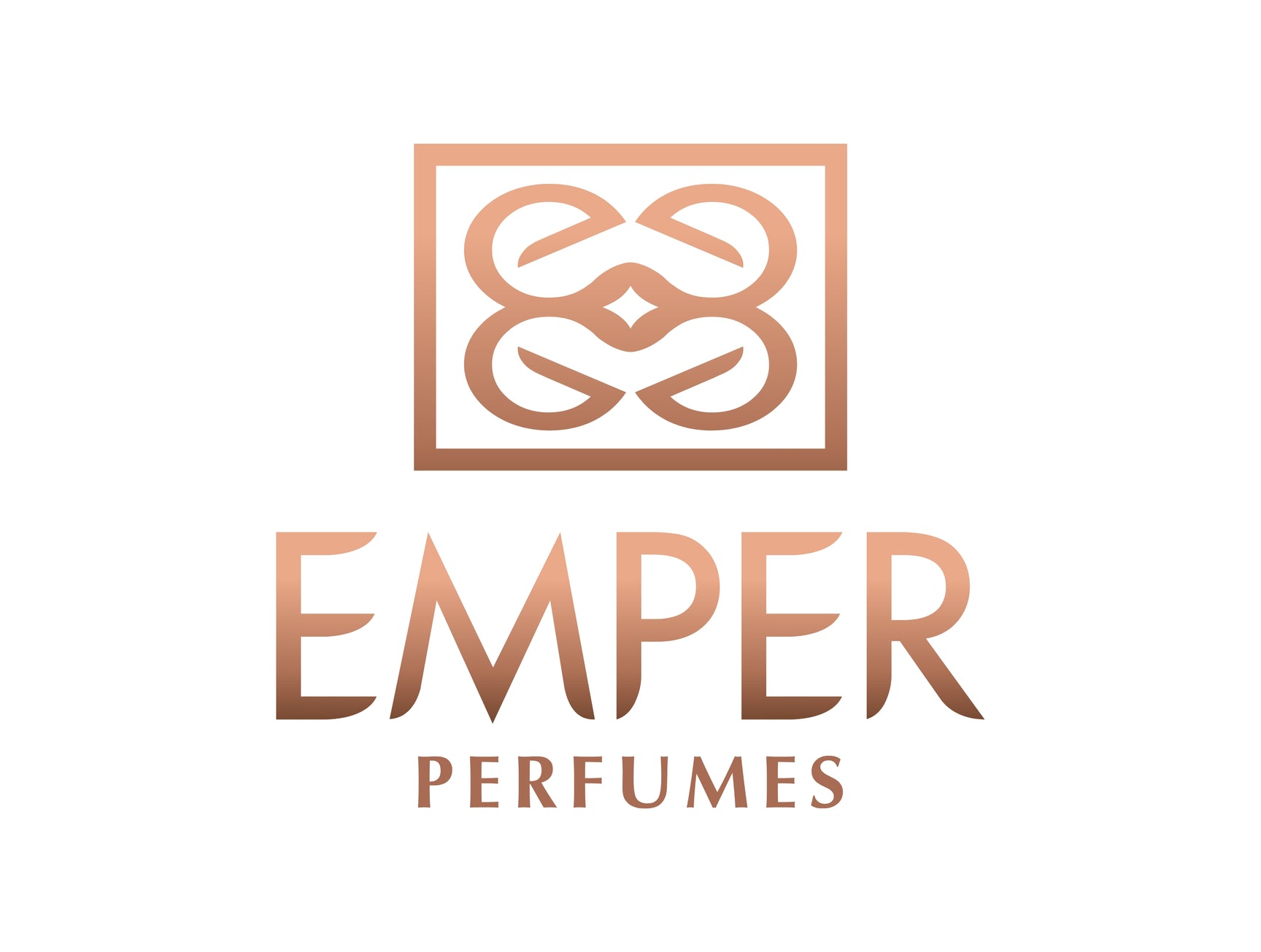 Emper Valera