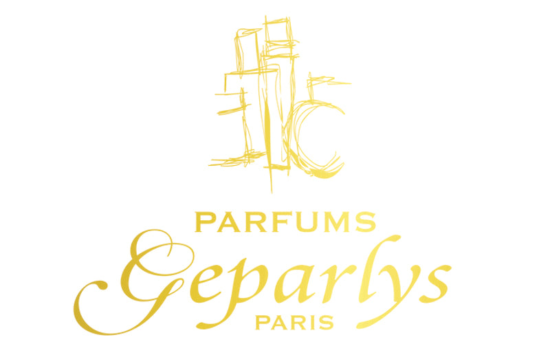 L'Oriental White Edition Geparlys