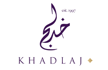 Nafais Sharq Khadlaj Perfumes