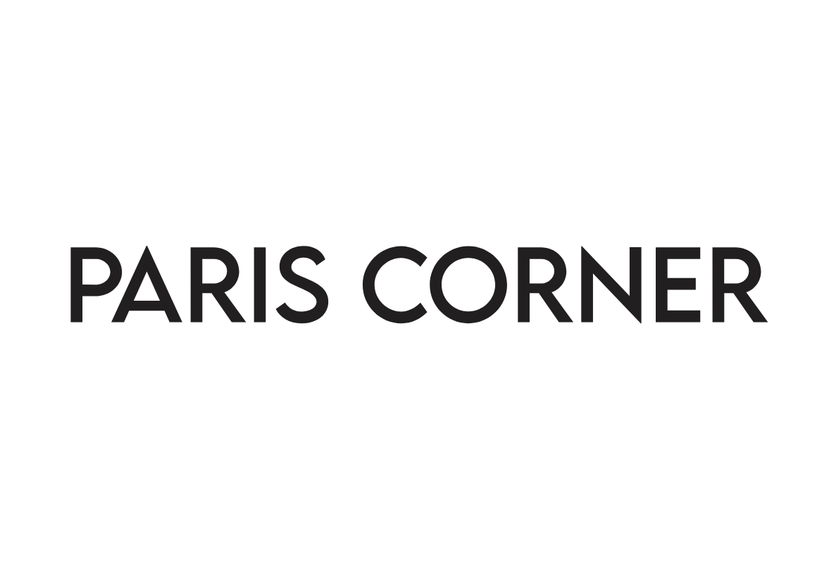 AZM PARIS CORNER