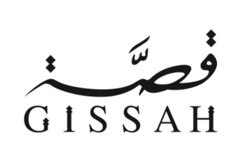 Atlas Gissah