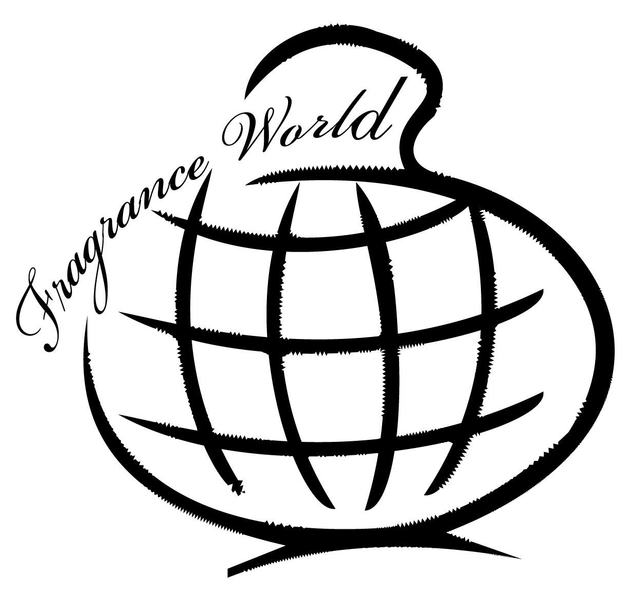 Proud of You Tobacco Fragrance World