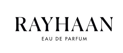 Nocturno Rayhaan