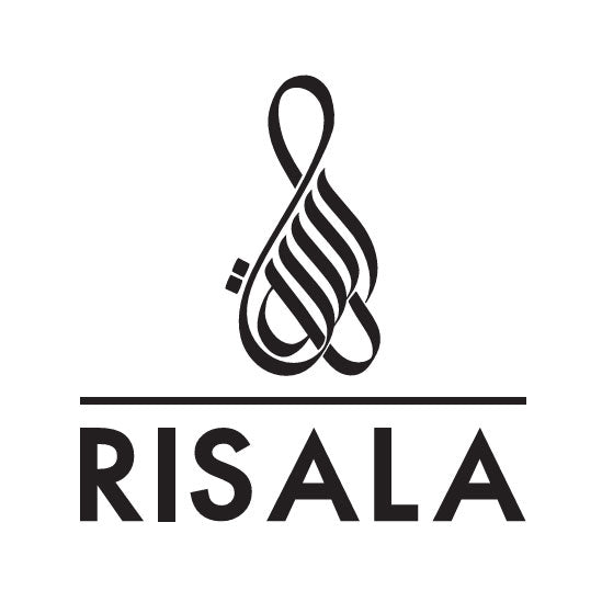 Nafas Feather By Elite Risala
