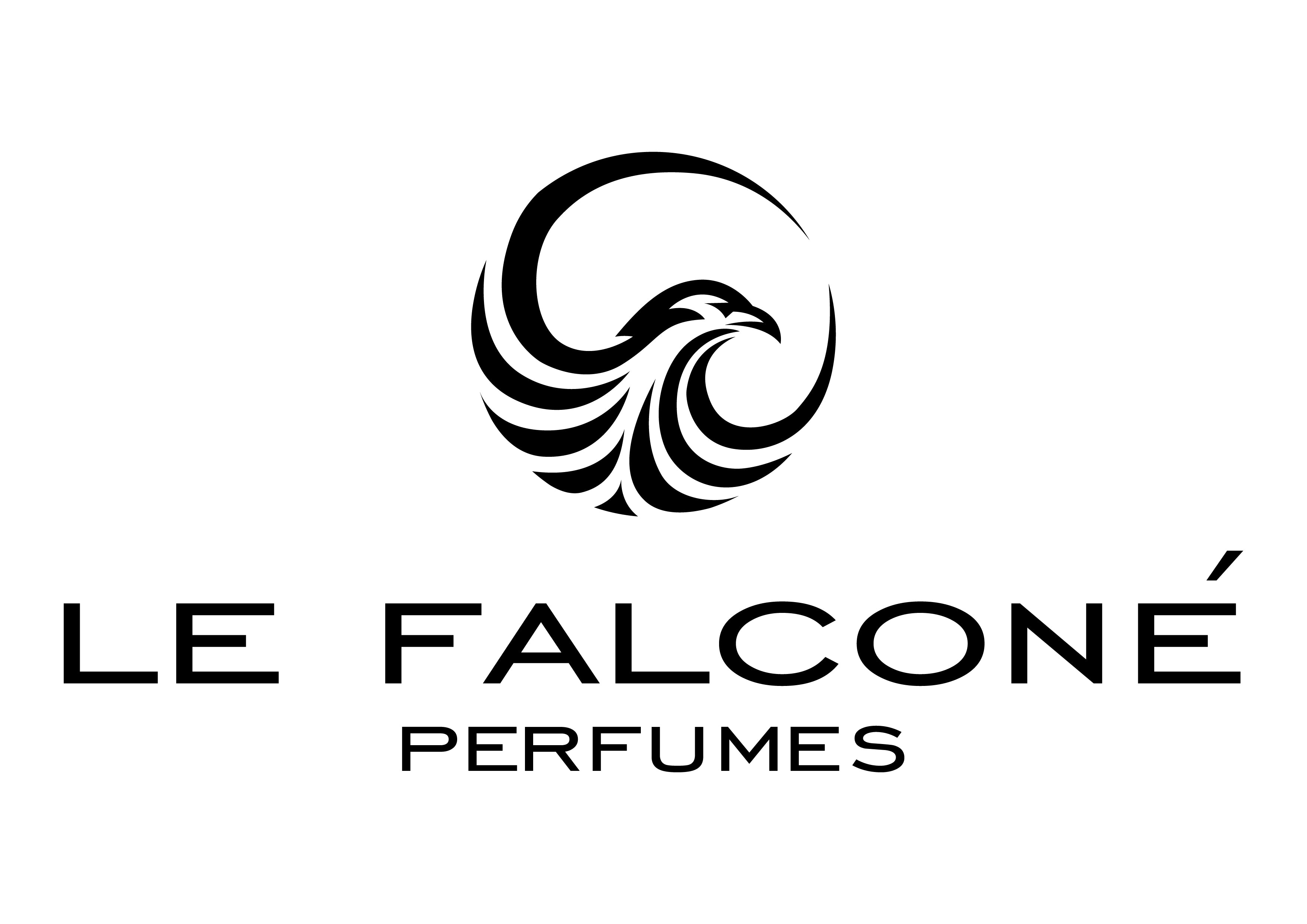 Amjaad Glory Le Falconé Perfumes