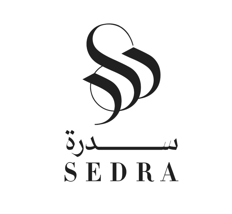 Platino Sedra Perfumes