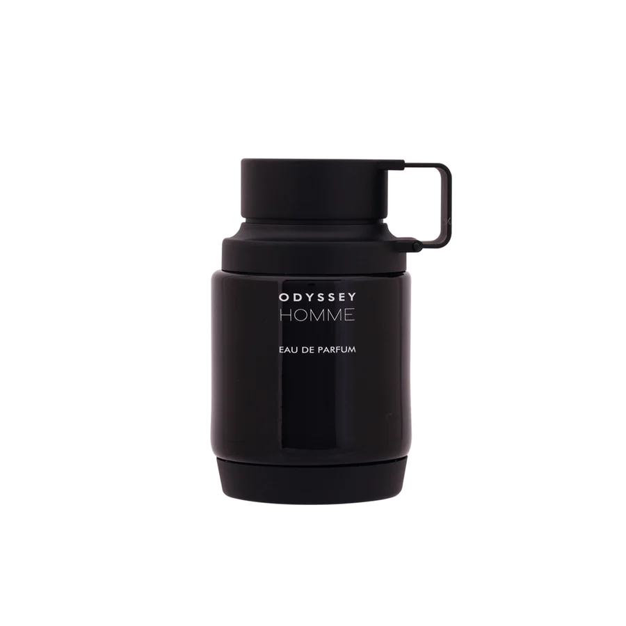 Odyssey Homme Armaf