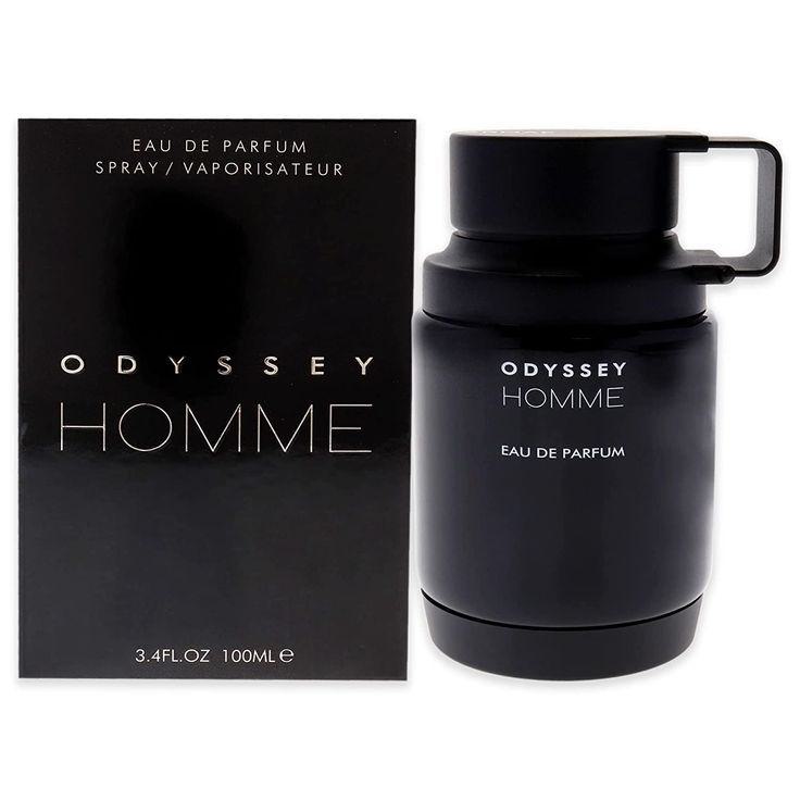 Odyssey Homme Armaf