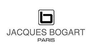 One Man Show Ruby Edition Jacques Bogart