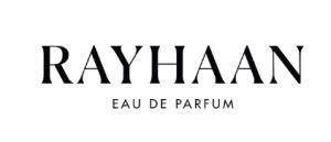 Pacific Rayhaan