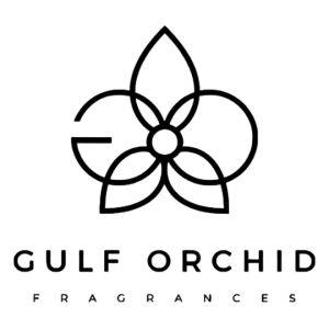 Piña Colada Gulf Orchid