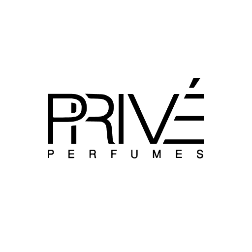 Privé Kanz Diana
