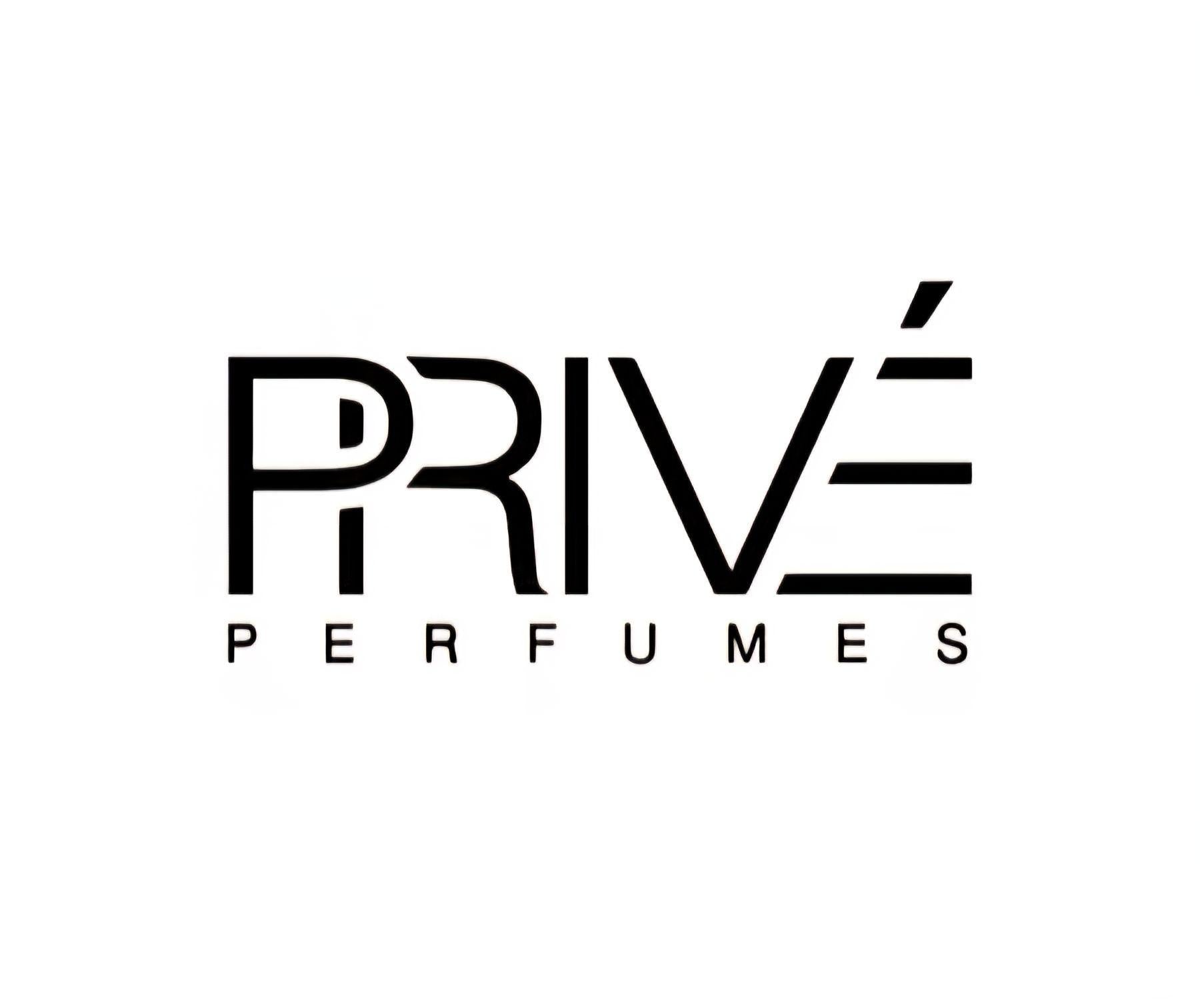 Privé Hunter Pour Homme