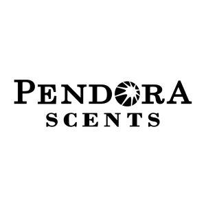 Pendora Scent Clasico De Intense