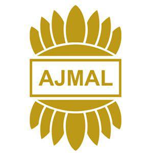 Raindrops Ajmal