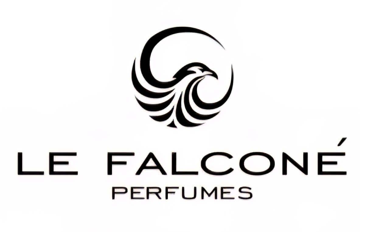 Risala For You Le Falconé Perfumes