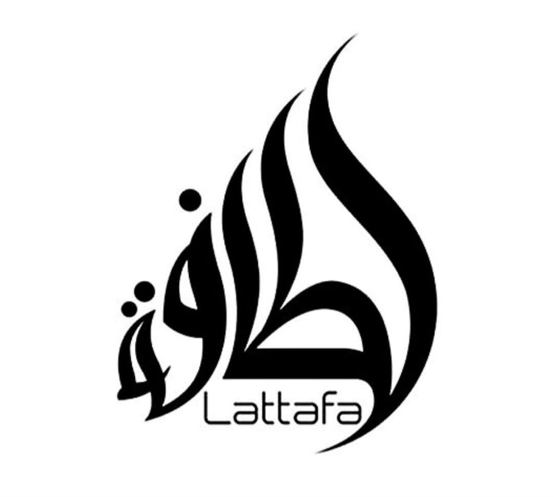 Rouat Al Musk Lattafa Perfumes