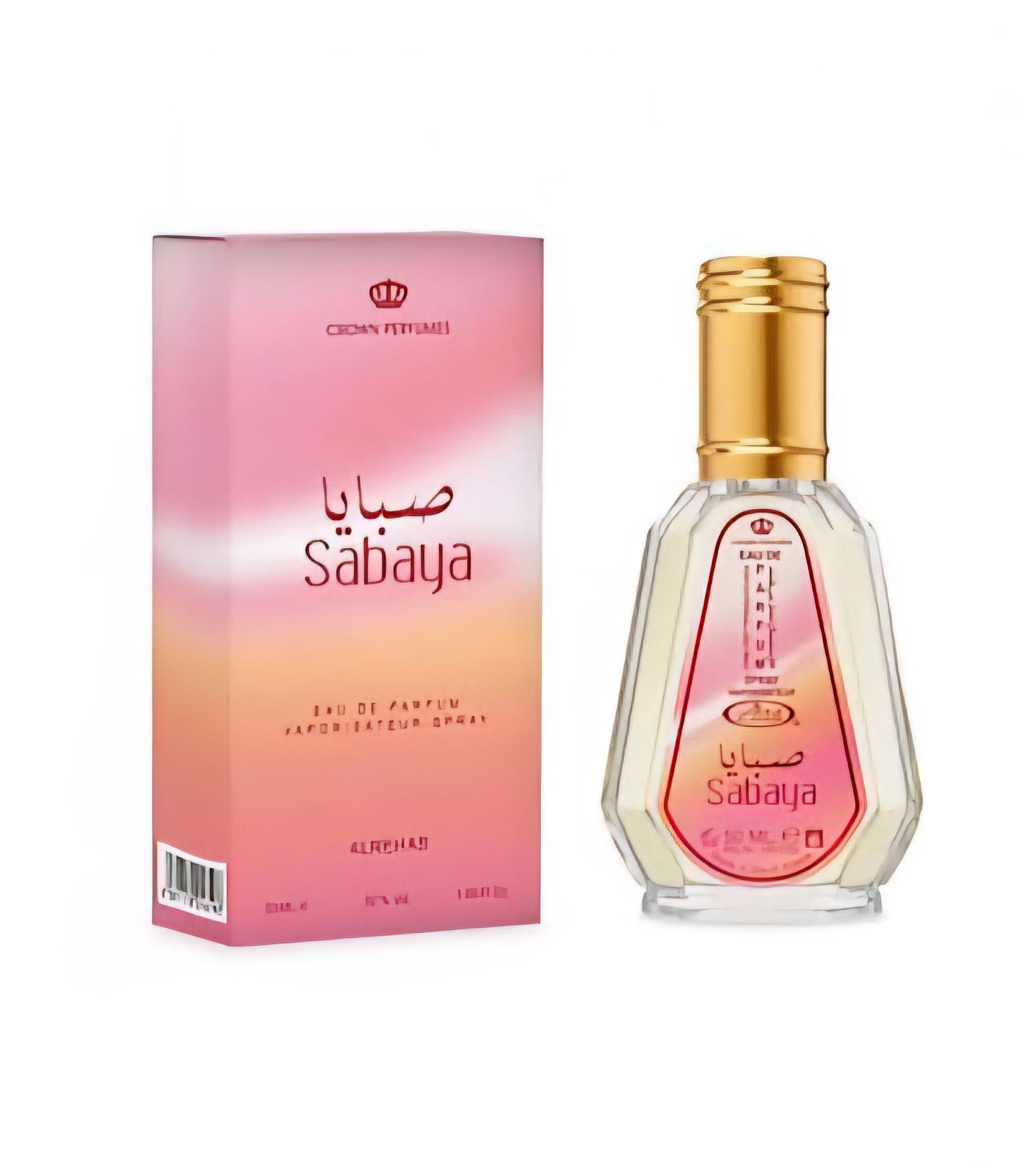 Sabaya Al-Rehab