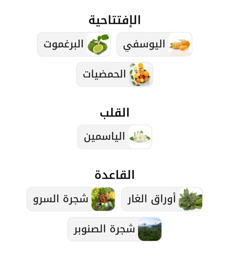 Sabaya Al-Rehab