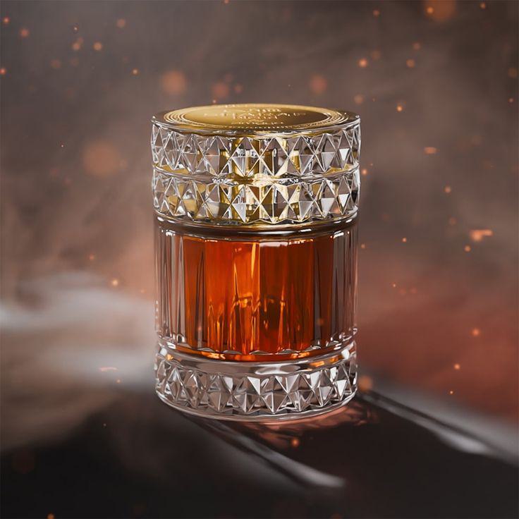 Sharaf Blend Zimaya