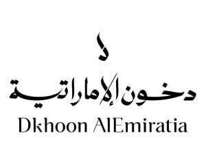 Shiny Dkhoon Emirates