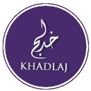 Shiyaaka Shadow Khadlaj Perfumes