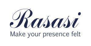 Shuhrah Pour Homme Rasasi