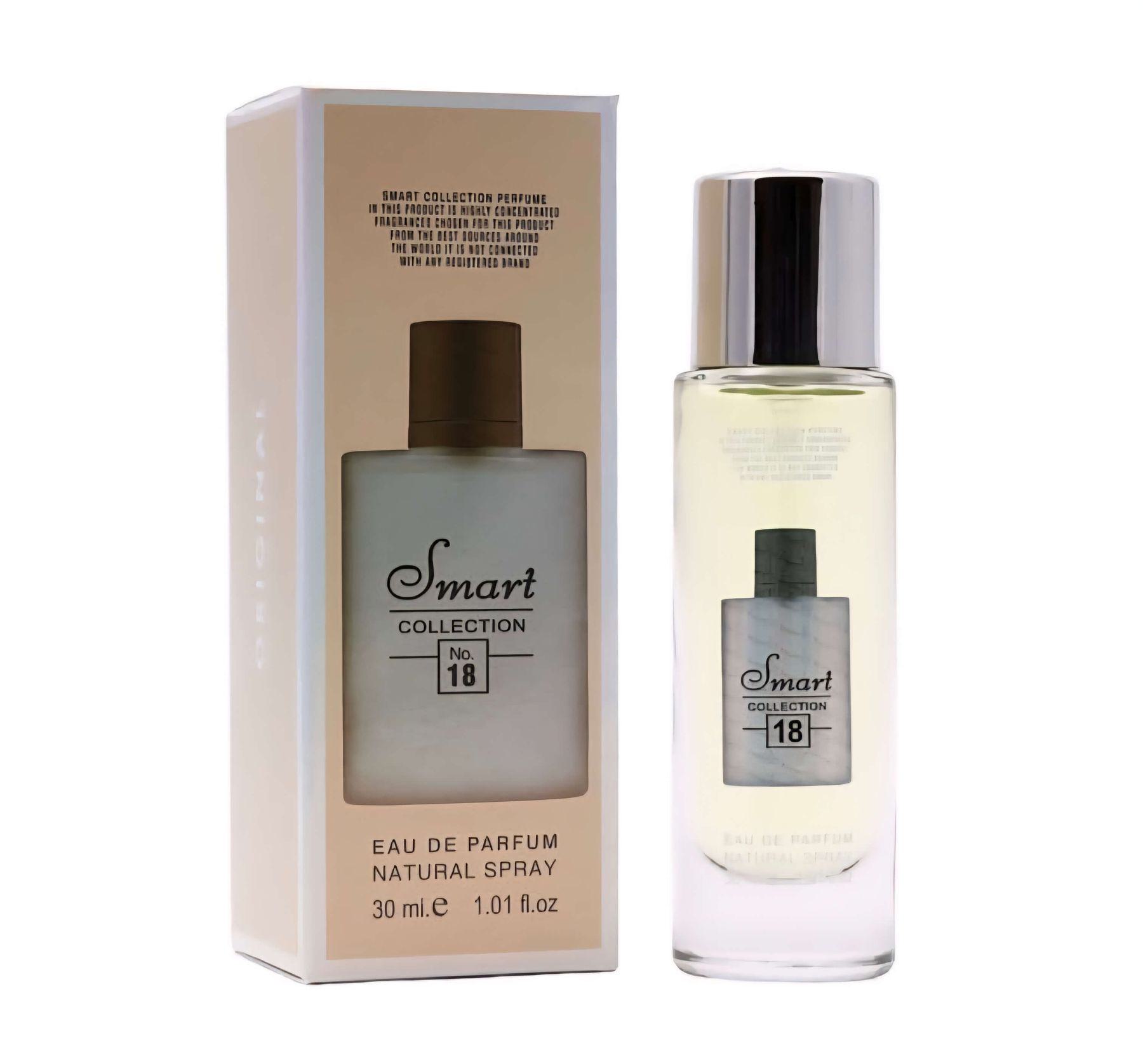 Smart Collection 18