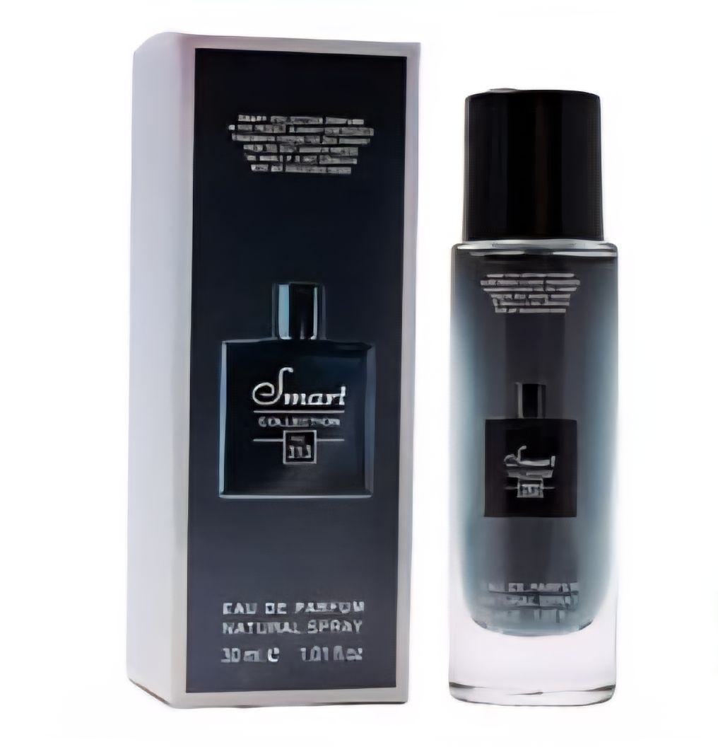 Smart Collection 313