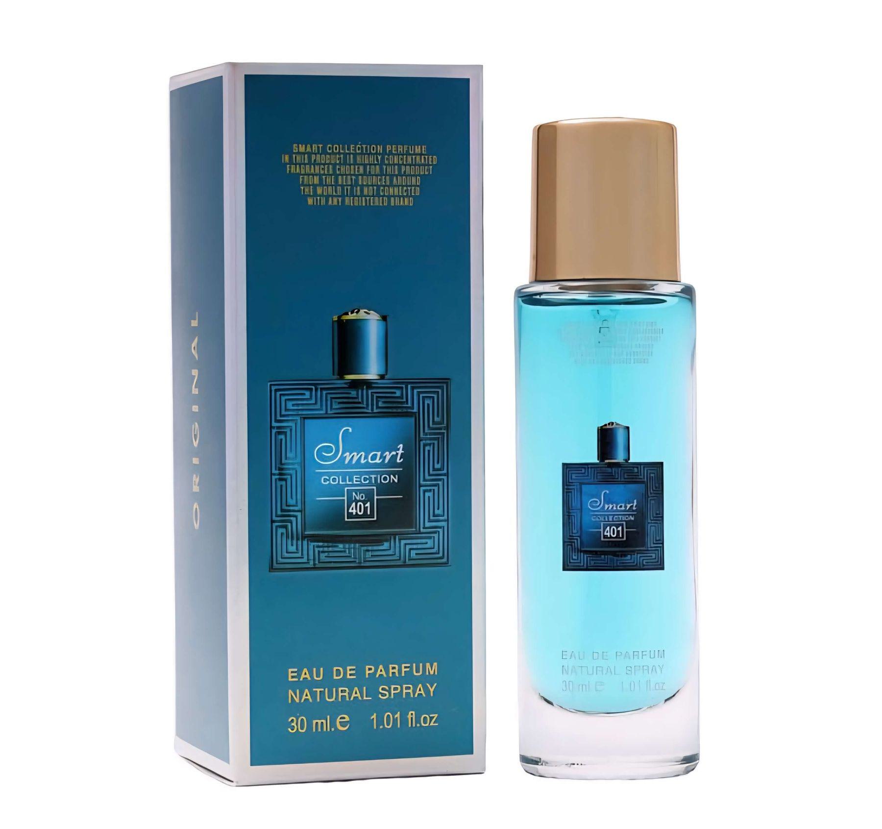 Smart Collection 401