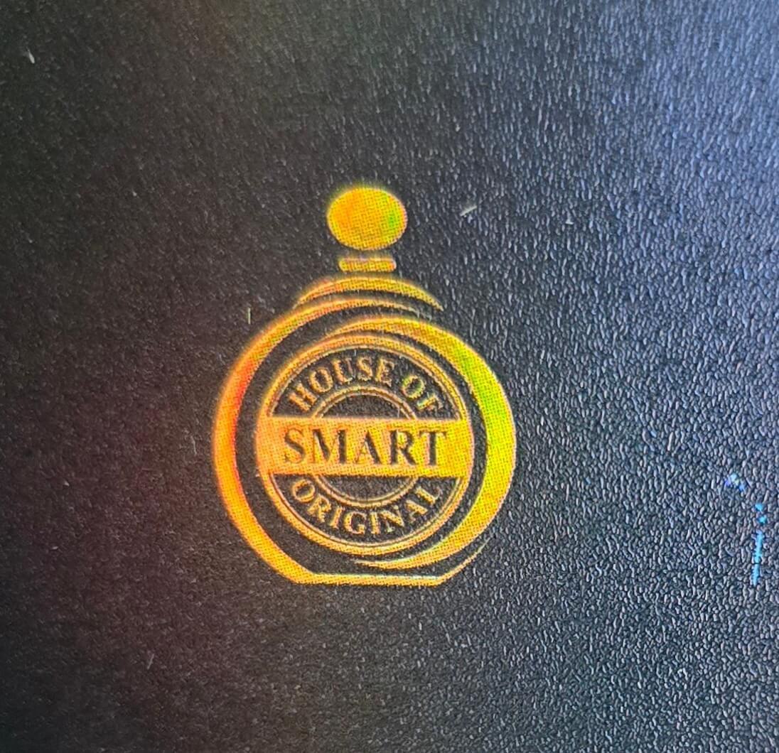Smart Collection 541