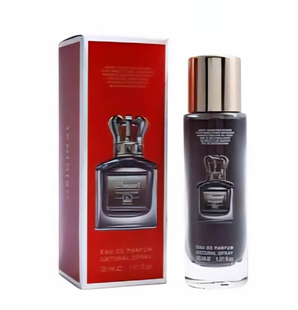 Smart Collection 600