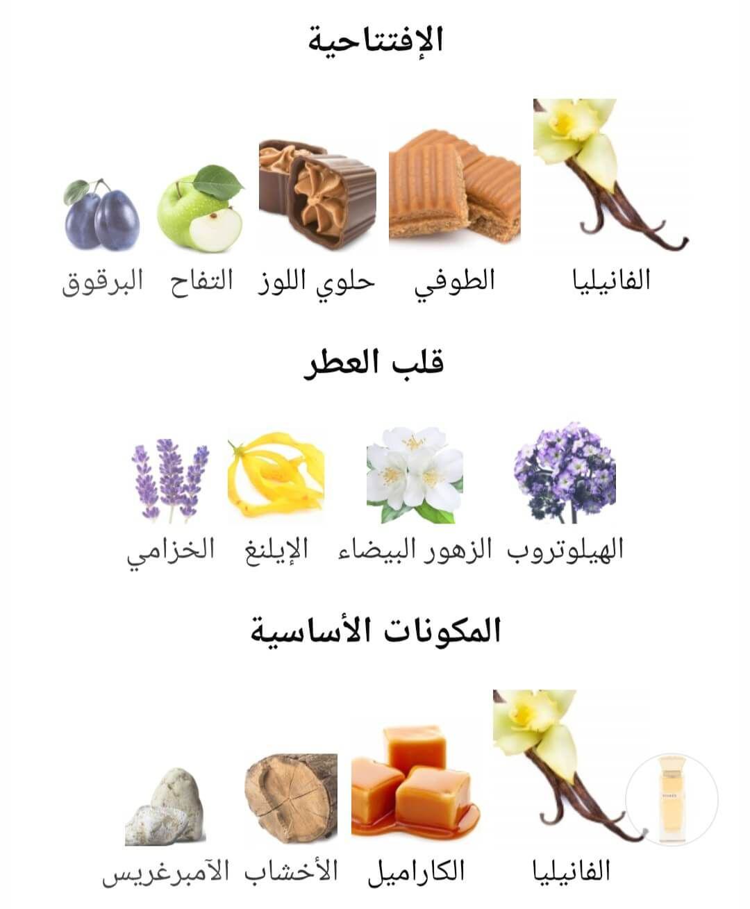 Soirée MAISON ASRAR