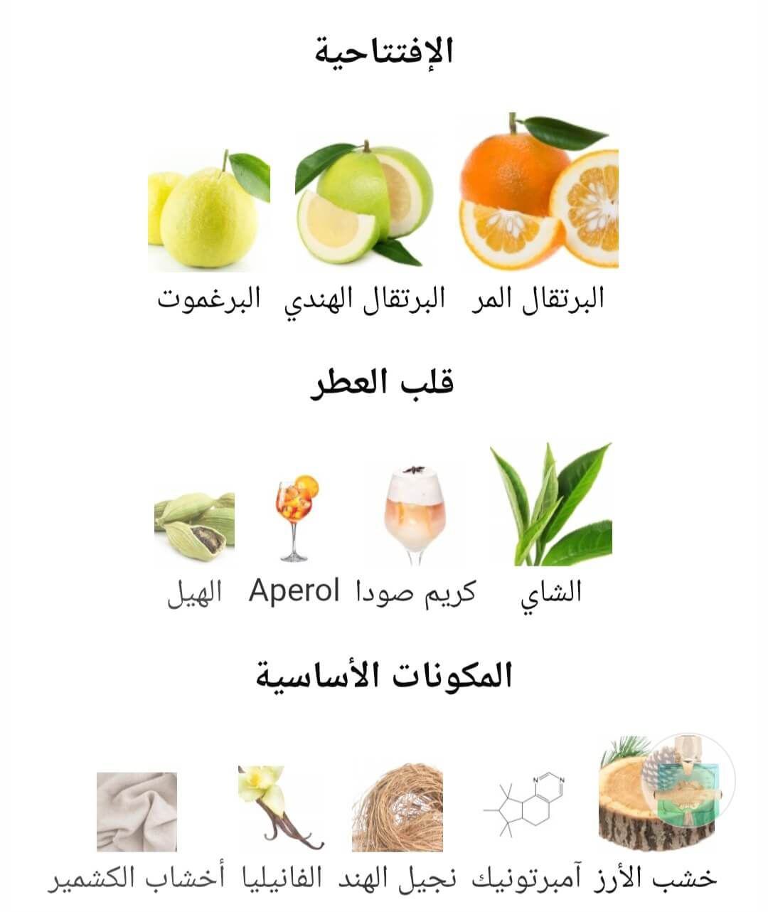 Sun Kissed Aromatix X French Avenue