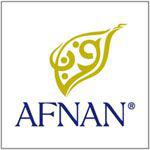 Supremacy Not Only Intense Afnan