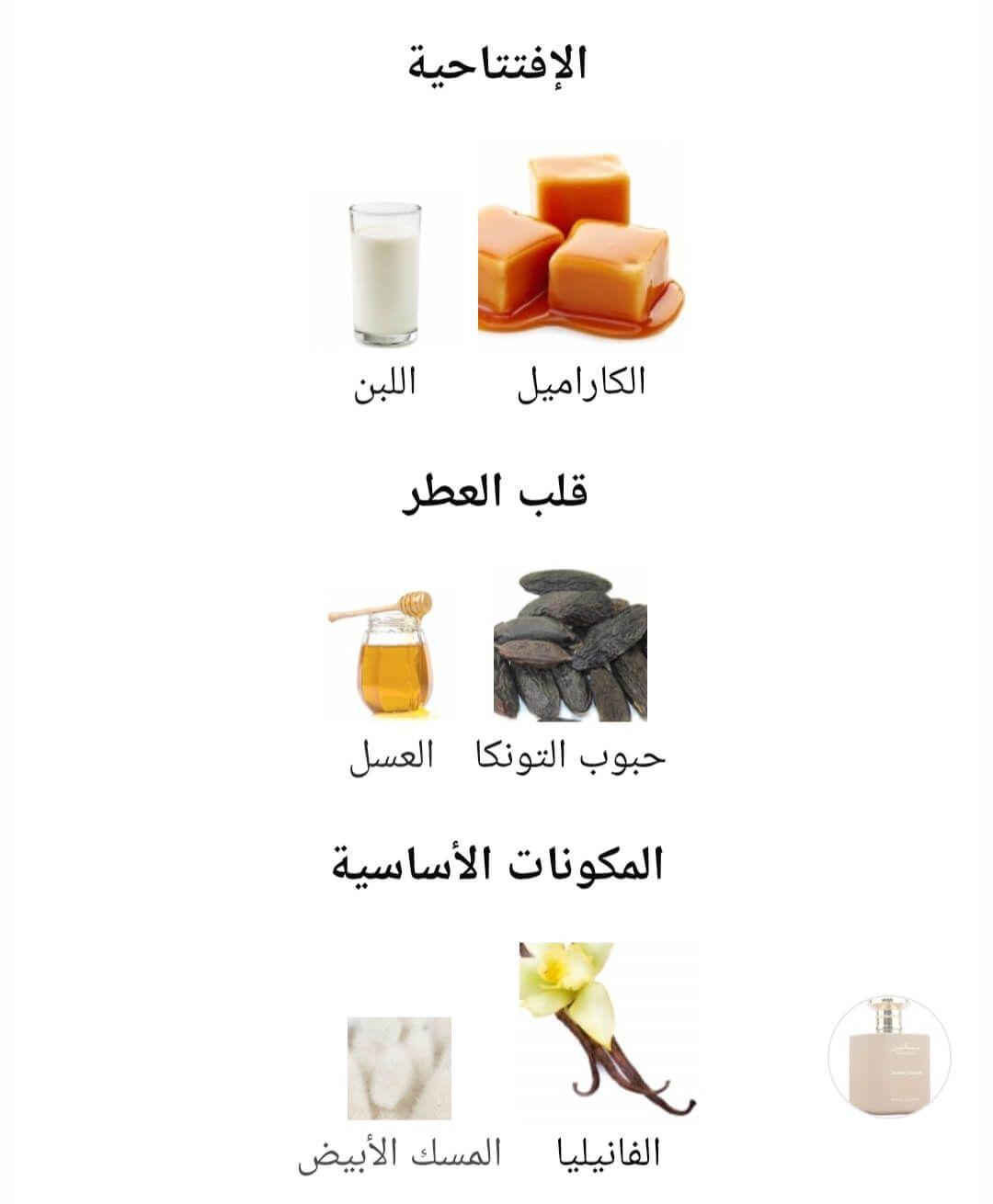 Taskeen Caramel Cascade PARIS CORNER